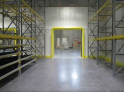 frozen-food-storage-6