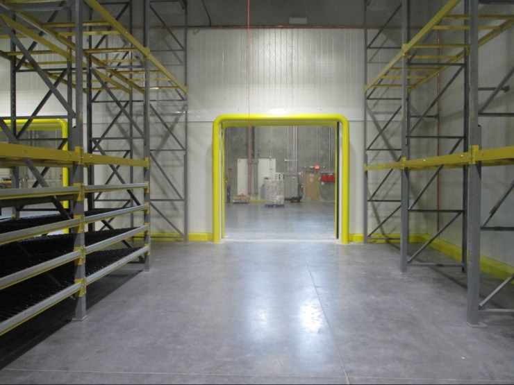 frozen-food-storage-6